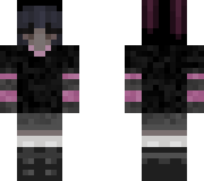 angels skin :>