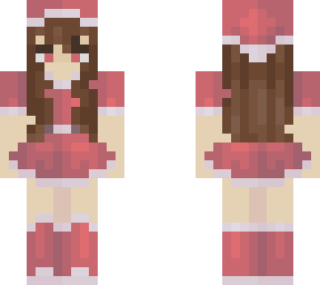 another one? :o read desc <3