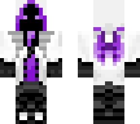 arcane researcher