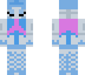 arctic ballora