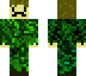 army koa