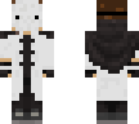 artisst_nerd