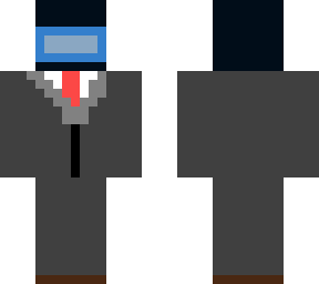 as55 (updated edition (yet again))