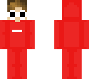 asdasdasd
