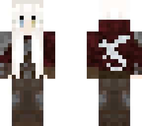 asdf