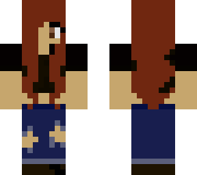 ash
