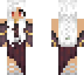 attosa ru pirate
