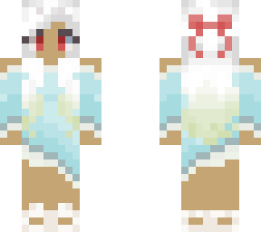 attosa ru witch