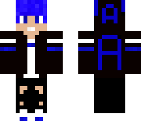 axel
