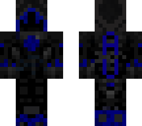 azazol validus