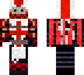 azrael (batman: arkham knight)