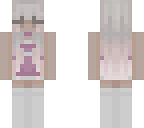 barbie egirl