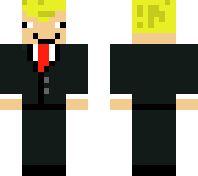 bean juice skin