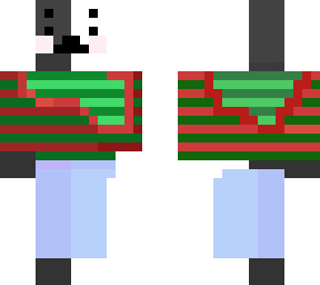 bear (edit)
