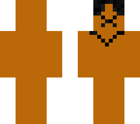 bear basic