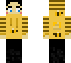 bee 1nsie