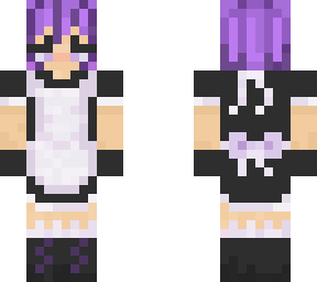 beezverse skin
