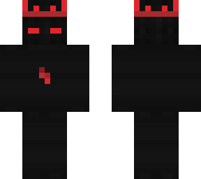 beginner bot isz cool 7