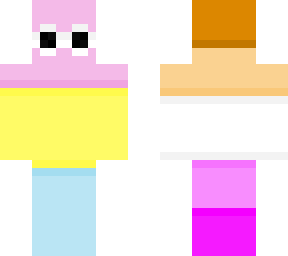bglp skin