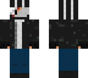 biker