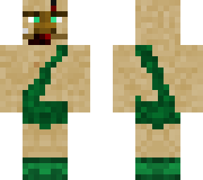 biorn muerto2