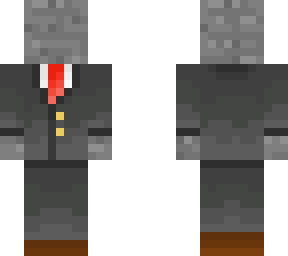 bisness stone