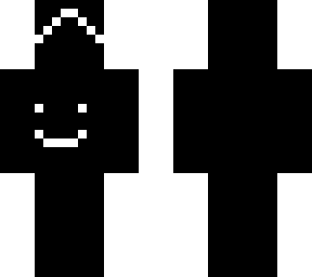 black killer