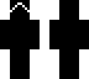 black killer