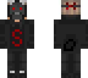 black sheep boy