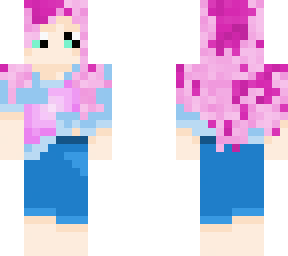 blank 26