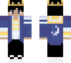blue jacket crown 2