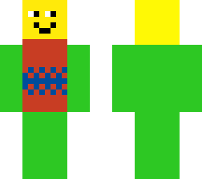 bob