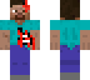 bobcanplay steve is dieing