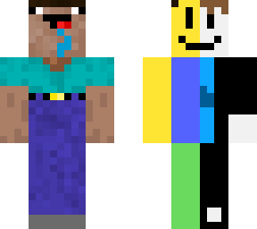 boi