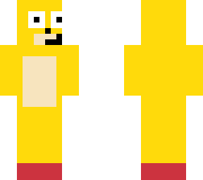bot5000