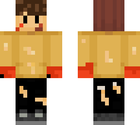 boxing wilbur