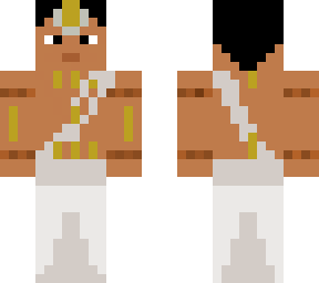 brahmana