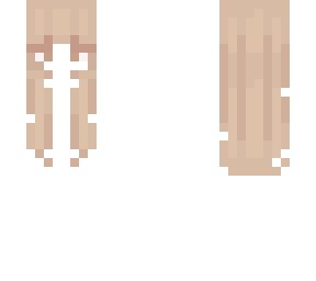 brown hb
