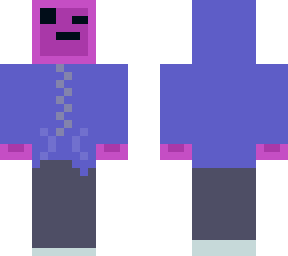 buff ellojello
