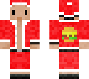 bumsmc festive