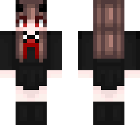 bunnyfangs