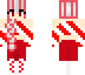 candycanes