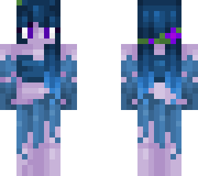 casper the siren