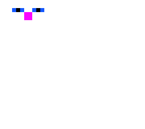 cat #2