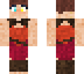 catra from she-ra and the princesses of power