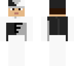 central high school grizzly marching band (drum major)