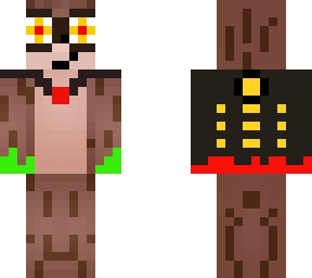 cesar_got_bedrock_such_idiot