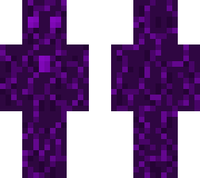 chaos