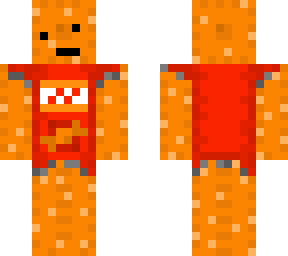 cheez-it man