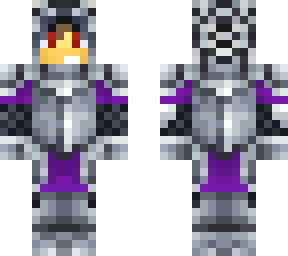 chicagu knight
